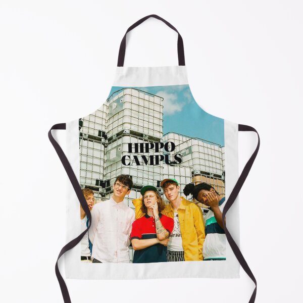 Item preview, 2022 campus designed and sold by makelauri.
