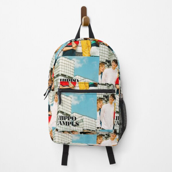 Item preview, 2022 campus designed and sold by makelauri.
