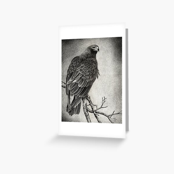 Item preview, The Sentinel designed and sold by John Houle.