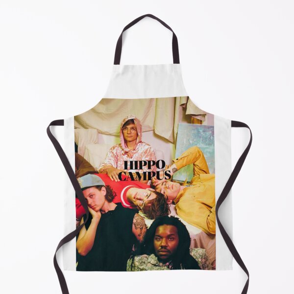 Item preview, cabe cabean hippo 2022 designed and sold by makelauri.