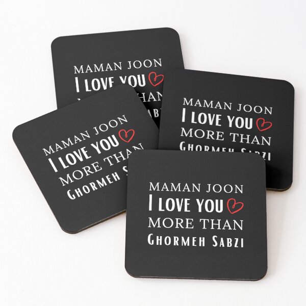 Item preview, Love my persian mom - Persian art designed and sold by Persian Pride Official.