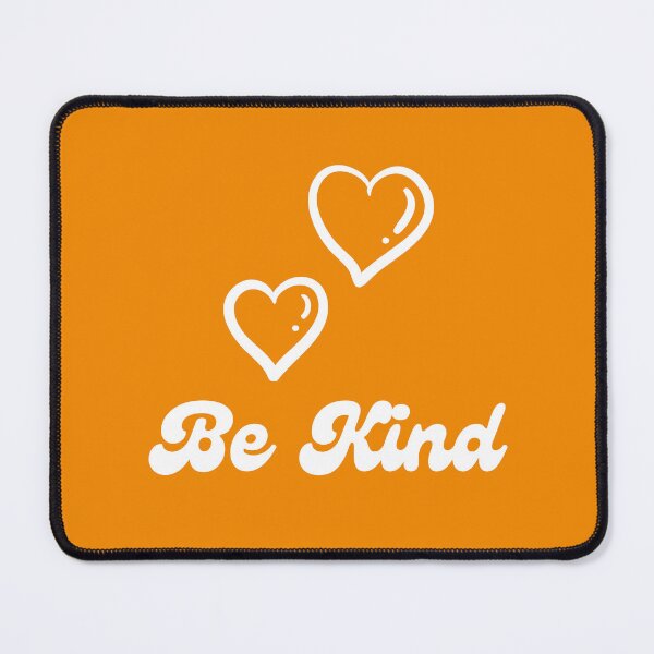 Item preview, BE KIND UNITY DAY ANTI BULLYING HEARTS designed and sold by appareltolove.
