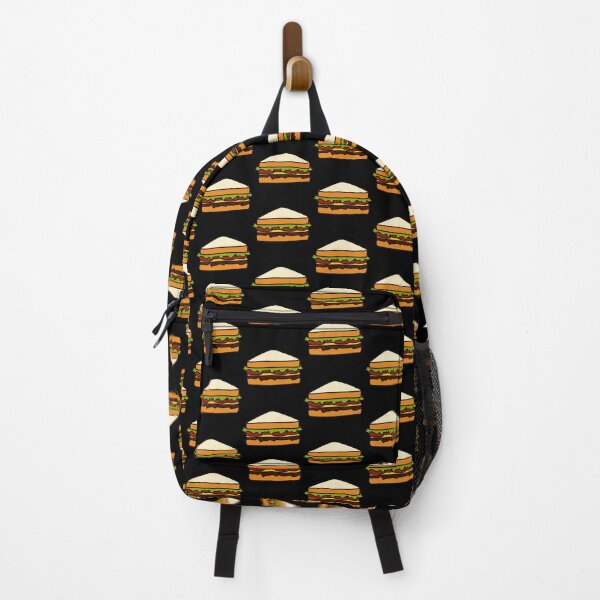 Item preview, I am a Sandwich designed and sold by BigCreation.