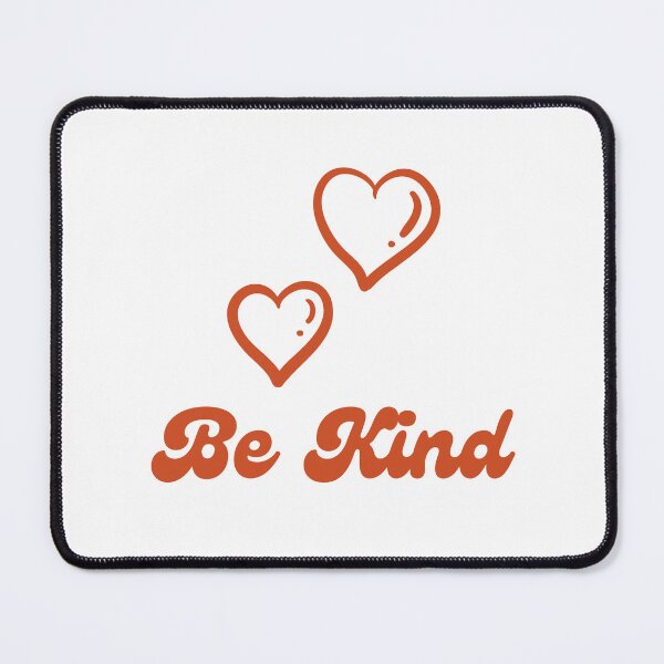 Item preview, BE KIND UNITY DAY ANTI BULLYING HEARTS designed and sold by appareltolove.