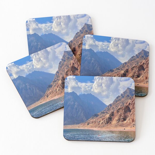 Item preview, Awesome mountains in Dahab, Egypt. designed and sold by DaliaSabryTee.