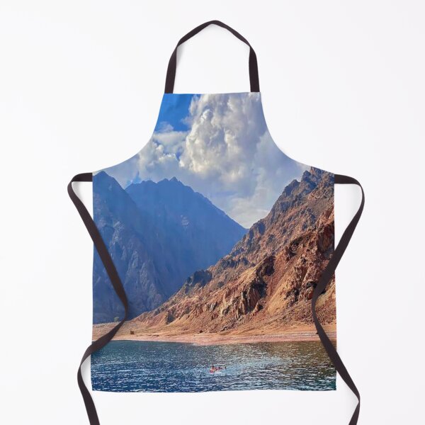 Item preview, Awesome mountains in Dahab, Egypt. designed and sold by DaliaSabryTee.