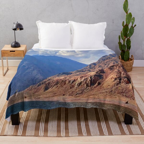 Item preview, Awesome mountains in Dahab, Egypt. designed and sold by DaliaSabryTee.