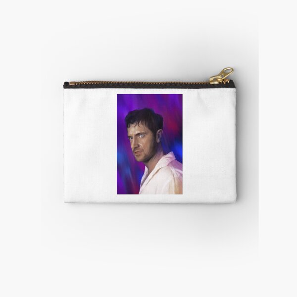 Item preview, Daniel Miller (S1) designed and sold by Astrovian.