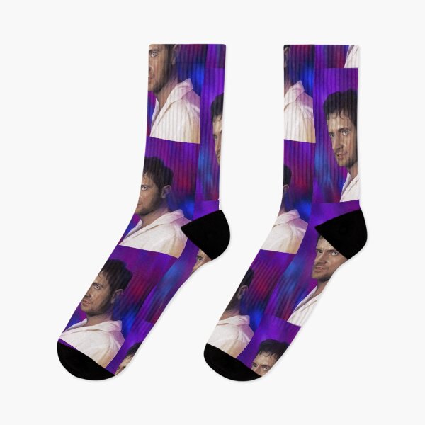Item preview, Daniel Miller (S1) designed and sold by Astrovian.