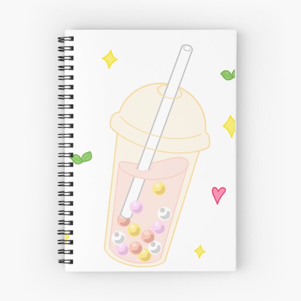 Item preview, Pangender Bubble Tea designed and sold by LGBT-Liberation.