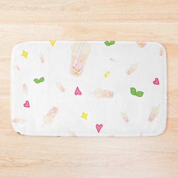 Item preview, Pangender Bubble Tea designed and sold by LGBT-Liberation.