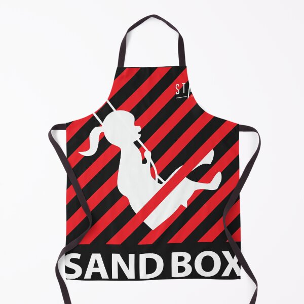 Item preview, Start up (스타트업) kdrama   sandbox classic t shirt designed and sold by DennisHarris1.