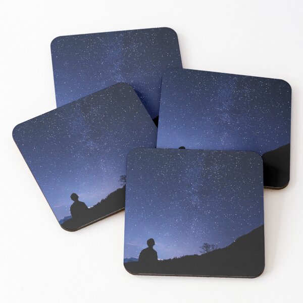 Item preview, galaxy designed and sold by Marijela1.