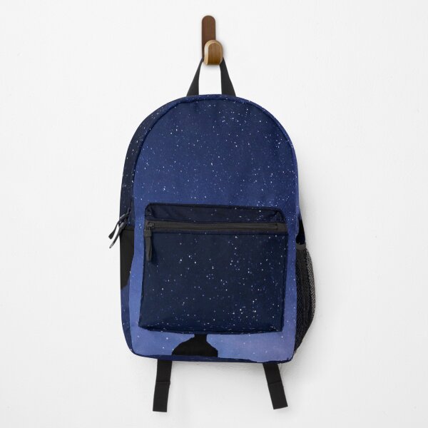 Item preview, galaxy designed and sold by Marijela1.
