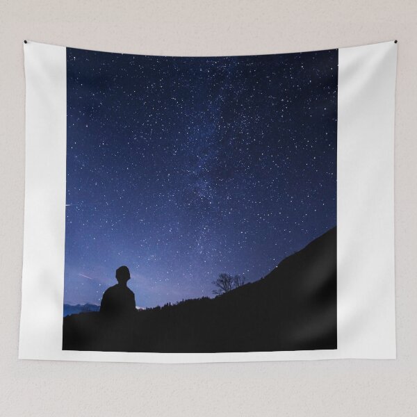 Item preview, galaxy designed and sold by Marijela1.