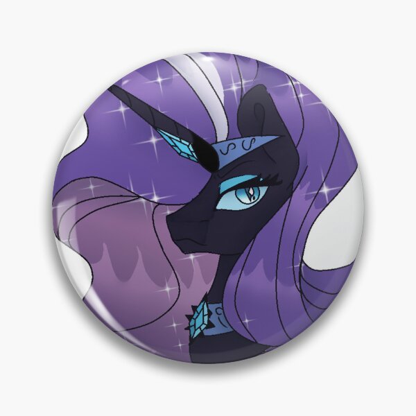 Item preview, nightmare rarity designed and sold by Blankfandomsart.