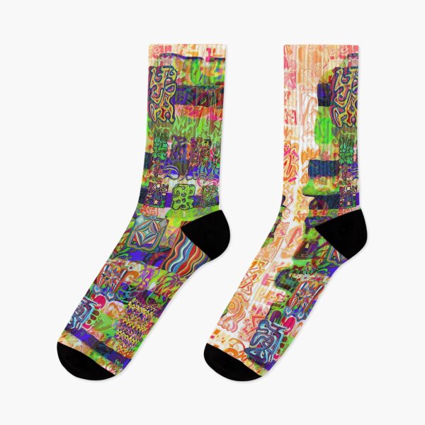 Item preview, Pop abstract designed and sold by Diego Manuel Rodriguez.