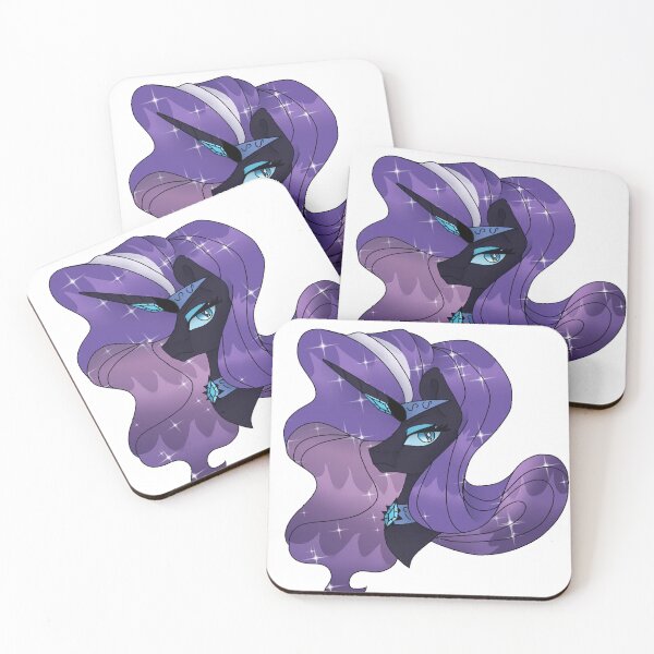 Item preview, nightmare rarity designed and sold by Blankfandomsart.