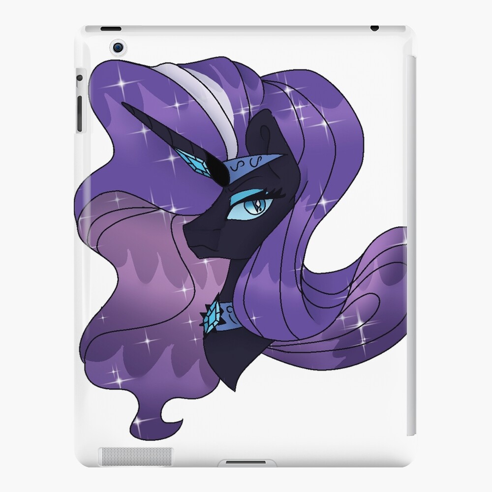 nightmare rarity