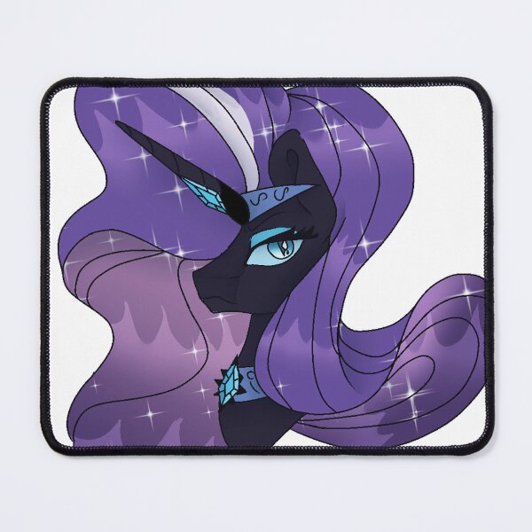 Item preview, nightmare rarity designed and sold by Blankfandomsart.