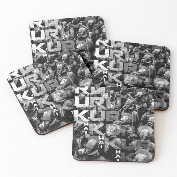 Item preview, uruk-hai designed and sold by SyanArt.