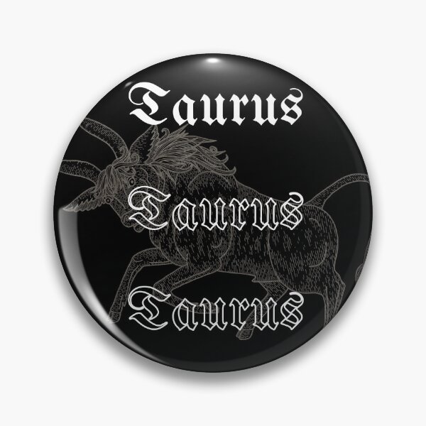Item preview, Astrological Taurus Streetwear designed and sold by Cosmicollective.