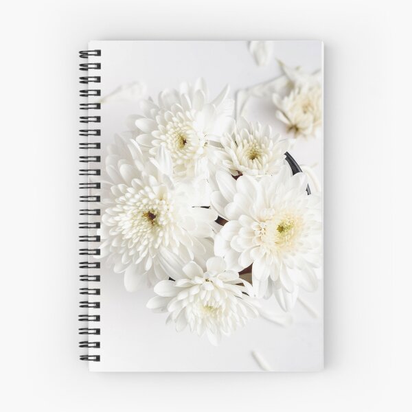 Item preview, Flower Power designed and sold by jenniferzalzal.