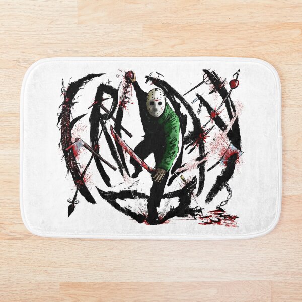 Item preview, viernes matar designed and sold by Doug Saquic.