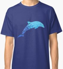 Delphin Classic T-Shirt