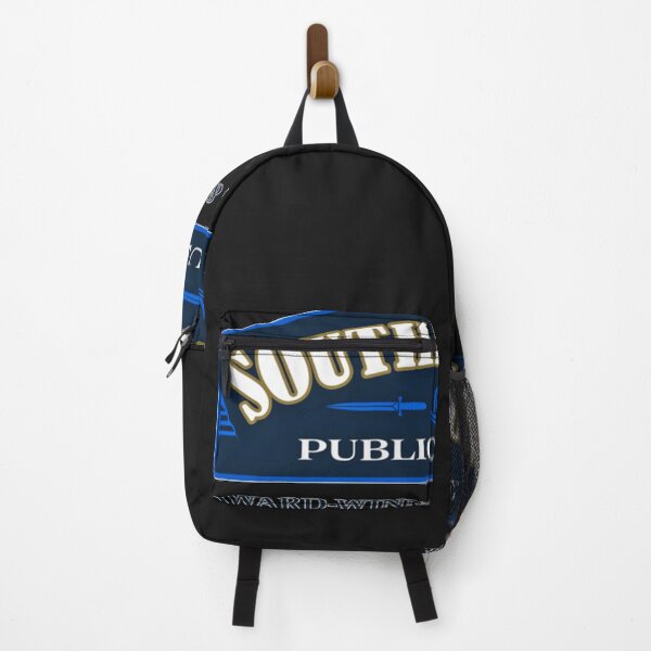 Item preview, Southampton Public House Essential designed and sold by AshleyBarbie.