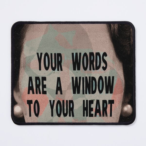 Item preview, window heart designed and sold by Loui  Jover.