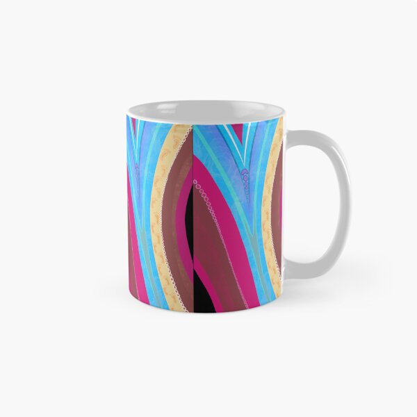 Item preview, Our Favourite Creek designed and sold by JayceApparel.