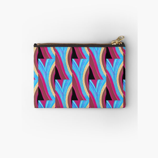 Item preview, Our Favourite Creek designed and sold by JayceApparel.