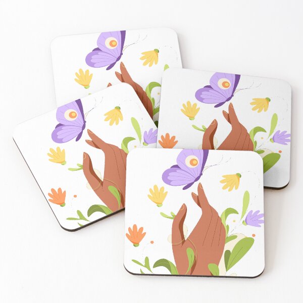 Item preview, NATURE TO THE WIND designed and sold by Angelica Maria  Franco Cano.