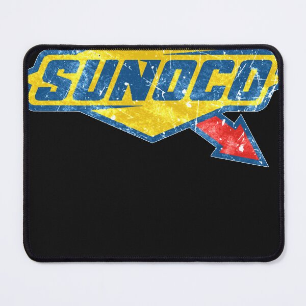 Item preview, Sunoco Vintage Oil Essential  designed and sold by AshleyBarbie.