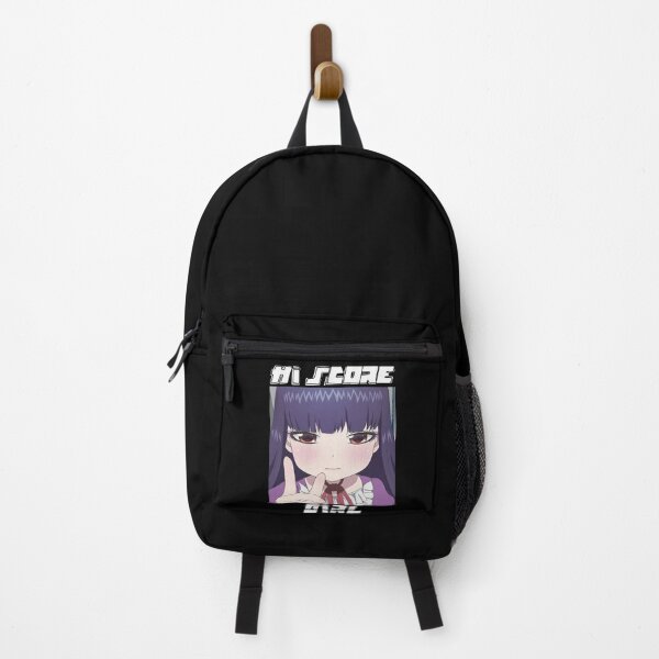 Item preview, Day Gift For Hi Score Girl Pop Art Style Retro Vintage designed and sold by Pottscurtis770.