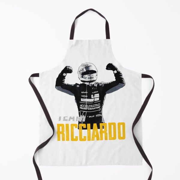 Artikelvorschau, Ricciardo Helm Classic entworfen und verkauft von vegadegraw.