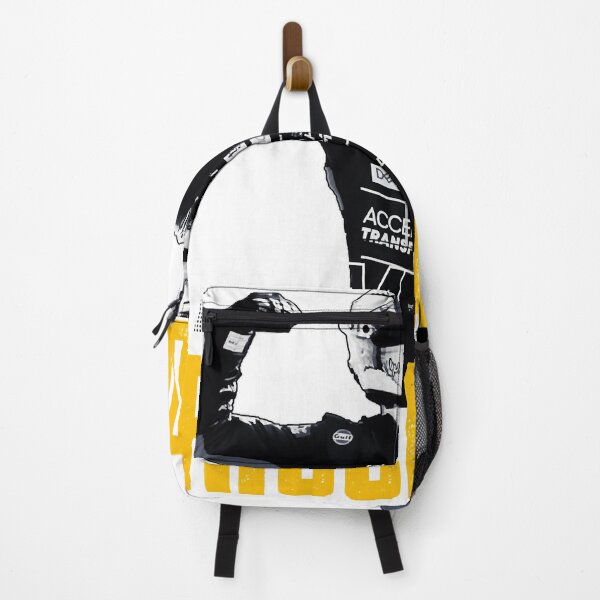Item preview, Ricciardo Helmet Classic designed and sold by vegadegraw.