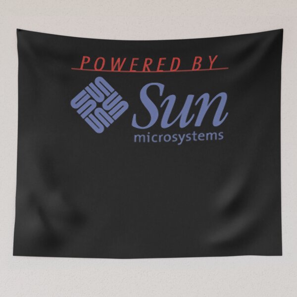 Item preview, Sun classic t shirt designed and sold by DennisHarris1.