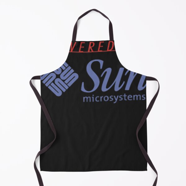 Item preview, Sun classic t shirt designed and sold by DennisHarris1.