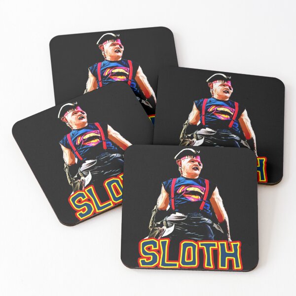 Item preview, Sloth designed and sold by American Artist Designs.