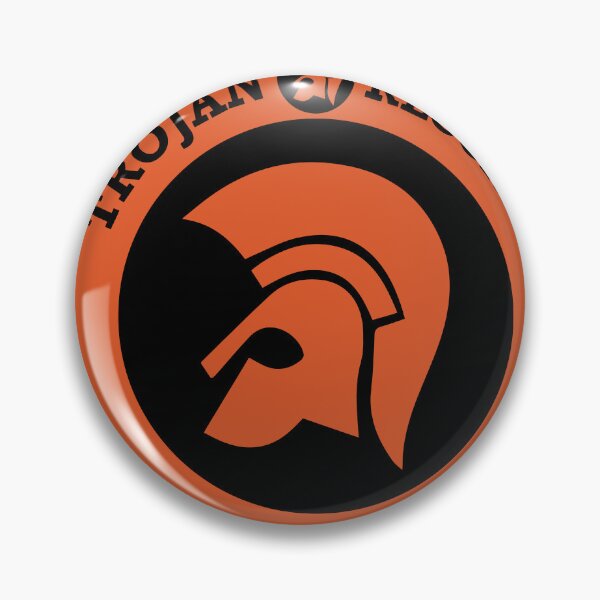 Item preview, Independent Record Label designed and sold by CodiRadyan.