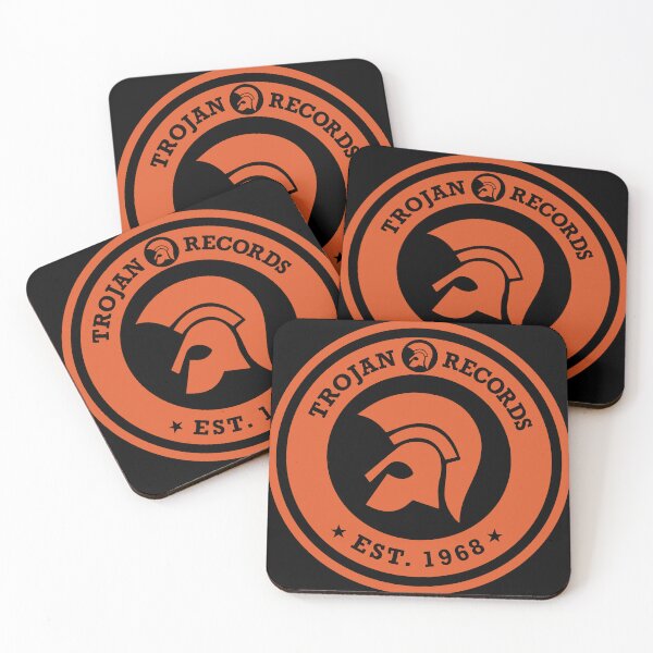 Item preview, Independent Record Label designed and sold by CodiRadyan.