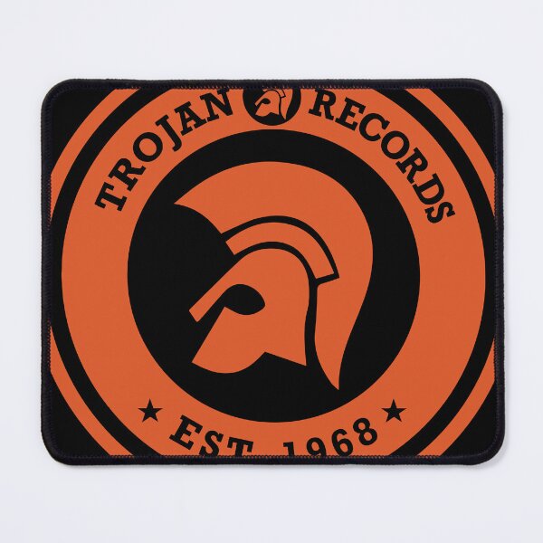 Item preview, Independent Record Label designed and sold by CodiRadyan.