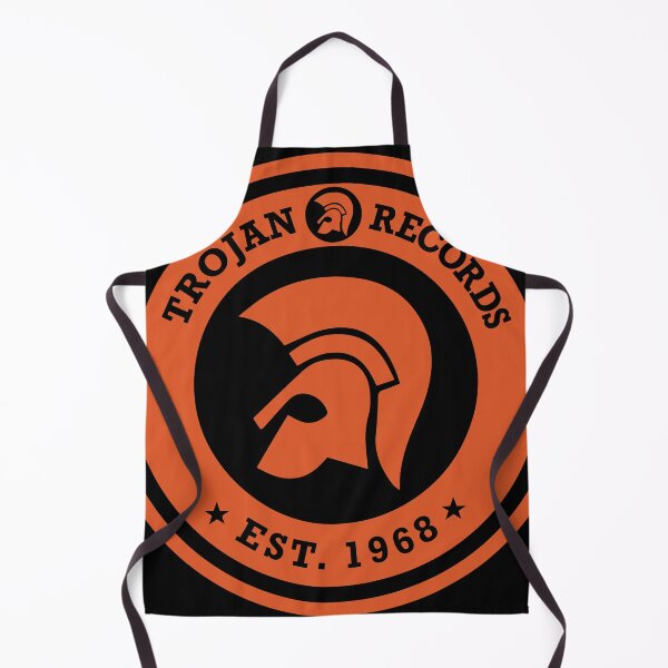 Item preview, Independent Record Label designed and sold by CodiRadyan.