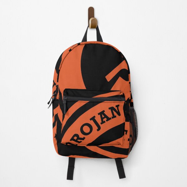 Item preview, Independent Record Label designed and sold by CodiRadyan.