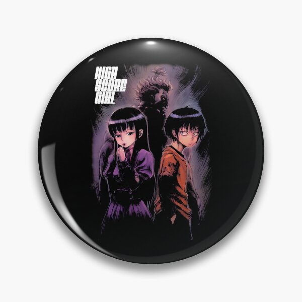 Item preview, Amazing Facts About Hi Score Girl Vintage Photograp designed and sold by Pottscurtis770.