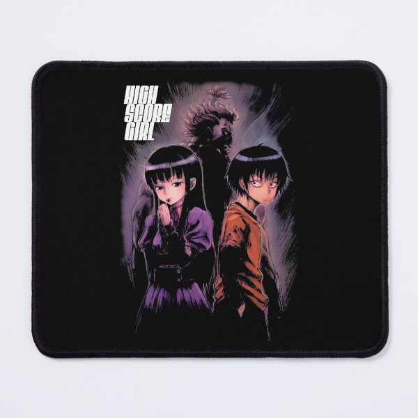 Item preview, Amazing Facts About Hi Score Girl Vintage Photograp designed and sold by Pottscurtis770.