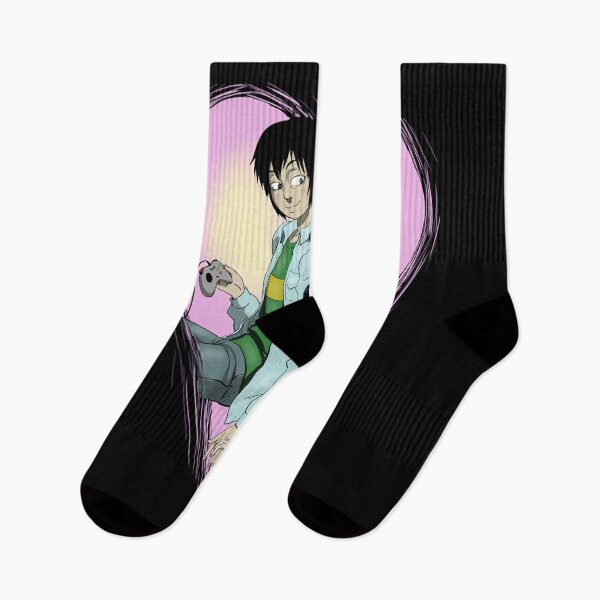 Item preview, Amazing Tricks To Get The Most Out Of Your Hi Score Girl designed and sold by Pottscurtis770.