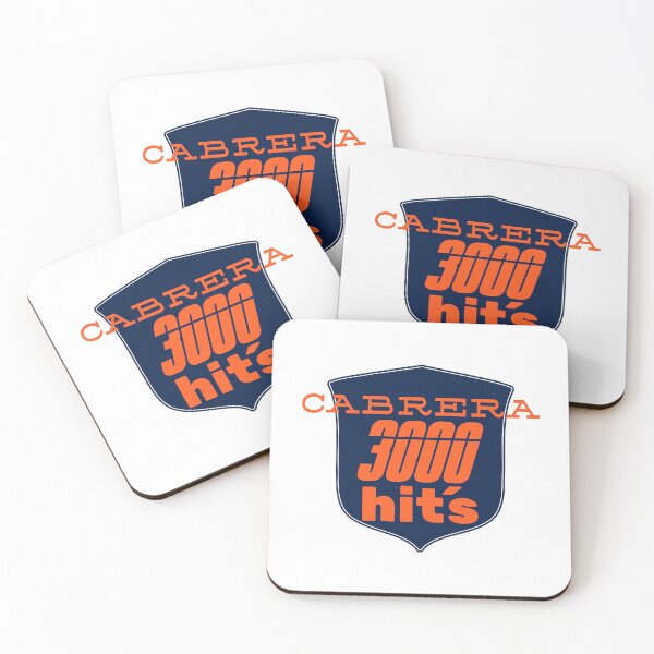 Item preview, 3000 hits club designed and sold by DkRdesigner.